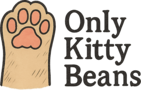OnlyKittyBeans.com